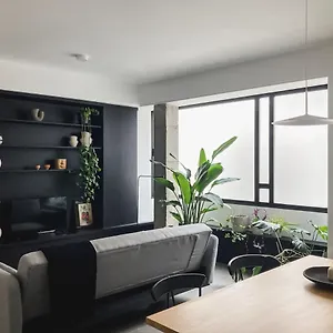  Appartement Wish Azahar De Espagne