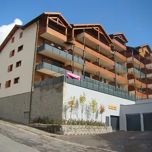  Appartement Mar Mar Luxury Appartament 3 Stars France